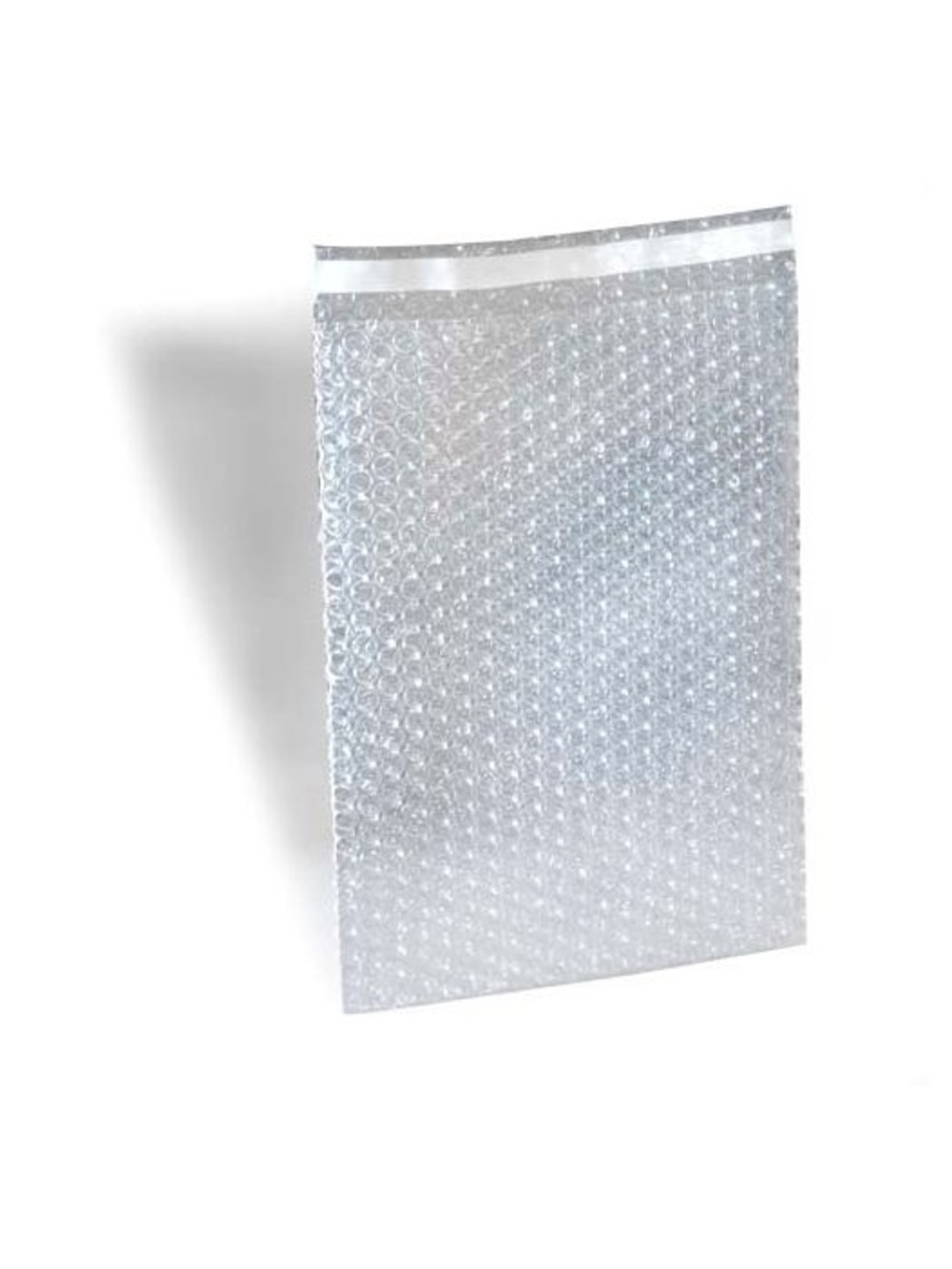 20pcs Bubble Out Bags 4x7.5